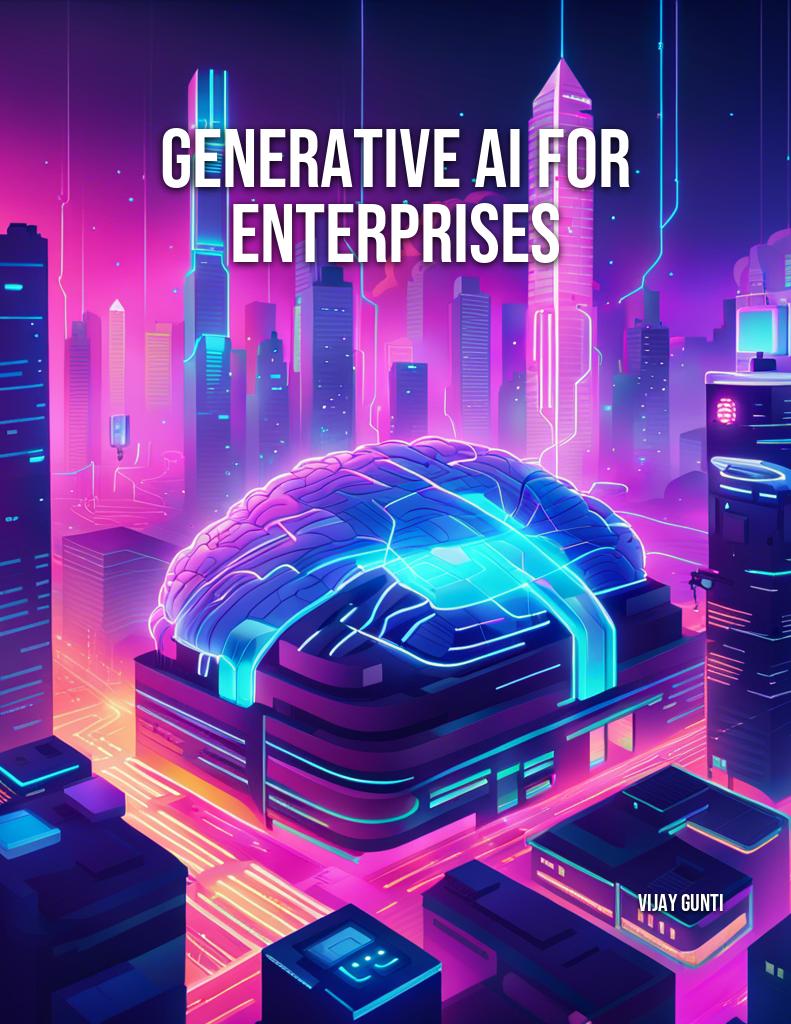 generative-ai-for-enterprises cover 