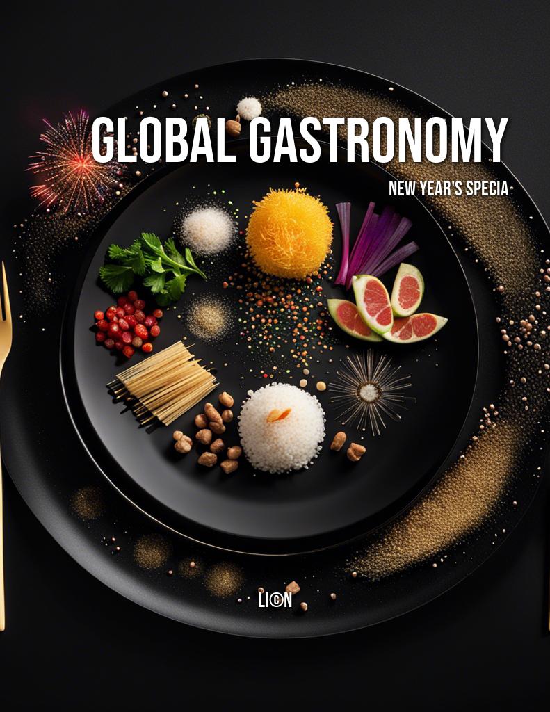 global-gastronomy cover 