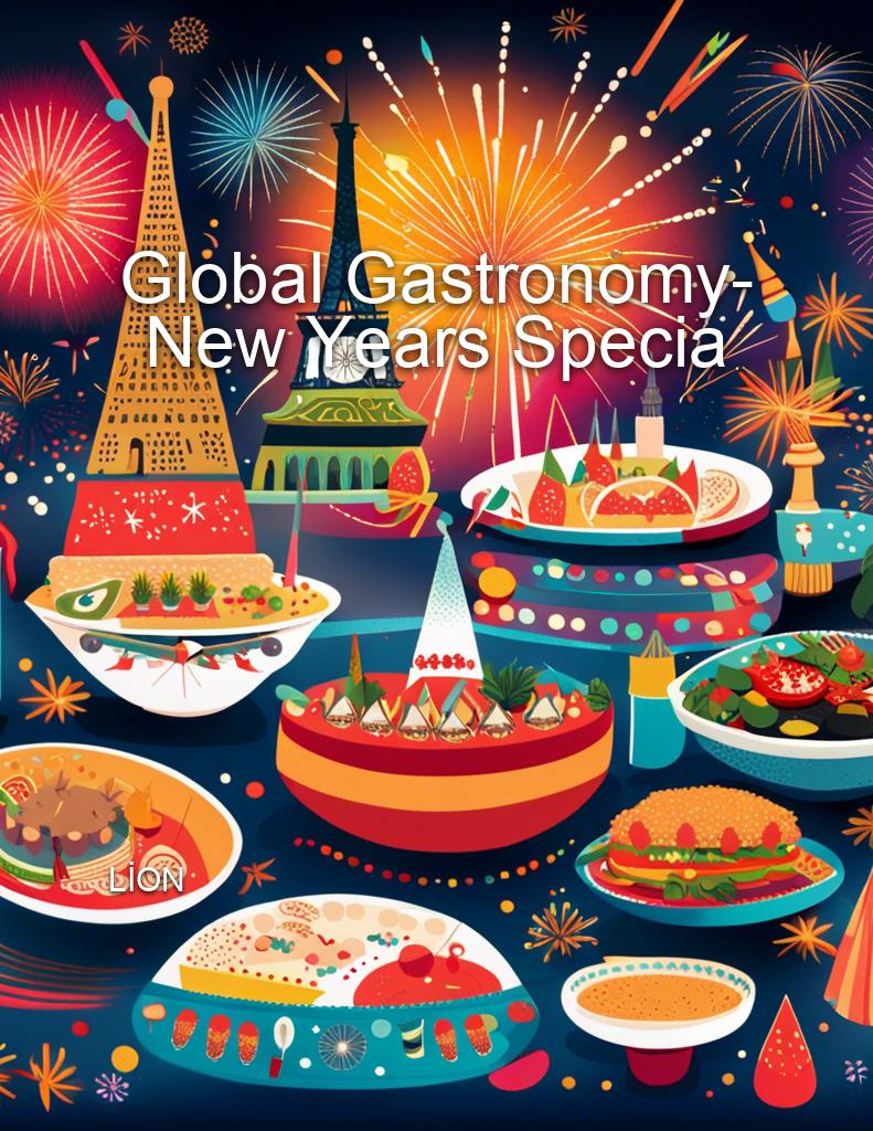 global-gastronomy-new-years-special cover 