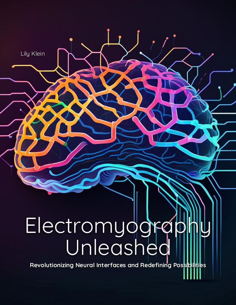 graphy-unleashed-revolutionizing-neural-interfaces-redefining-possibilities cover 