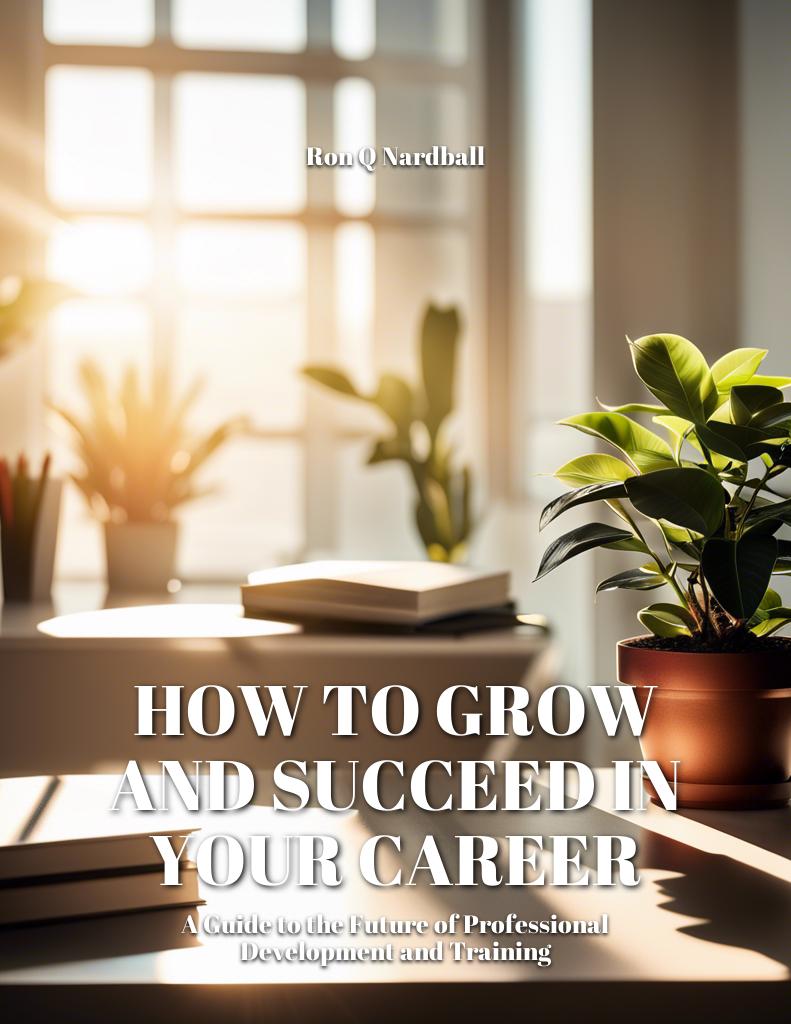 grow-succeed-in-career-guide cover 