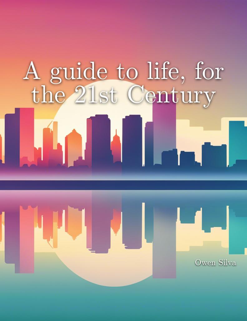 guide-to-life-21st-century cover 