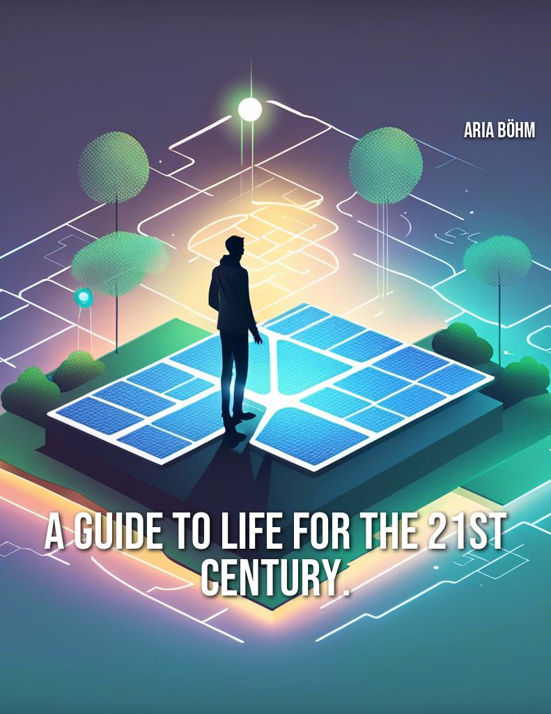 guide-to-life-for-21st-century cover 