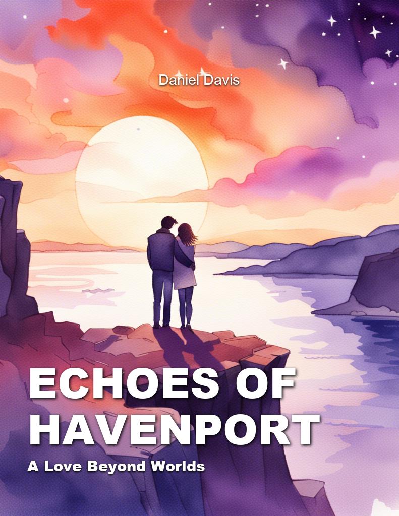 havenport cover 