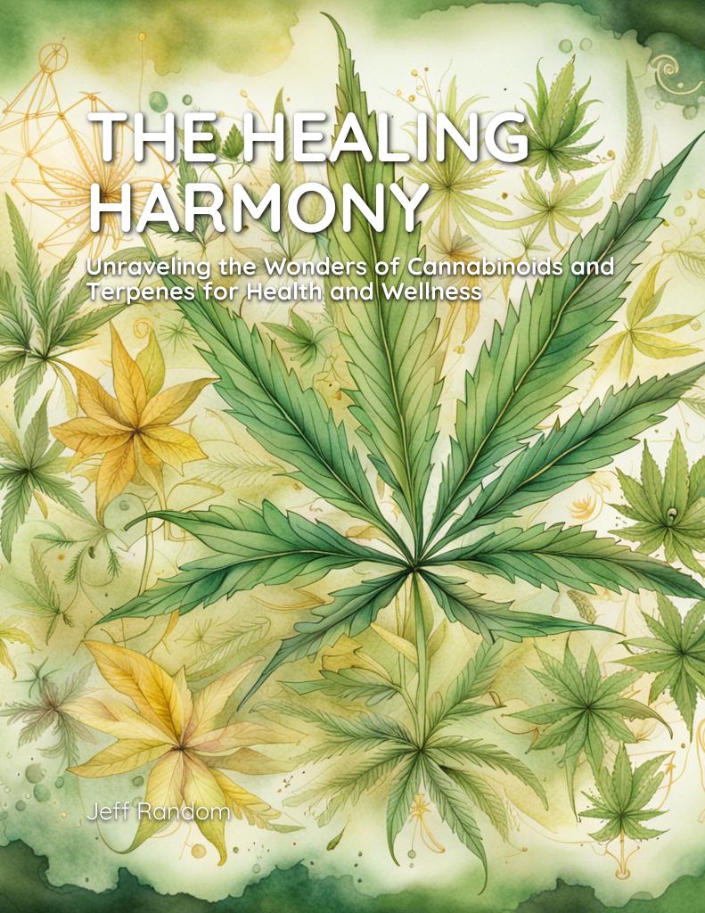 healing-harmony-cannabinoids-terpenes cover 