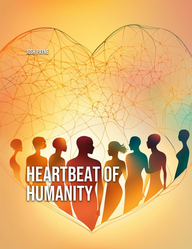 heartbeat-of-humanity cover 