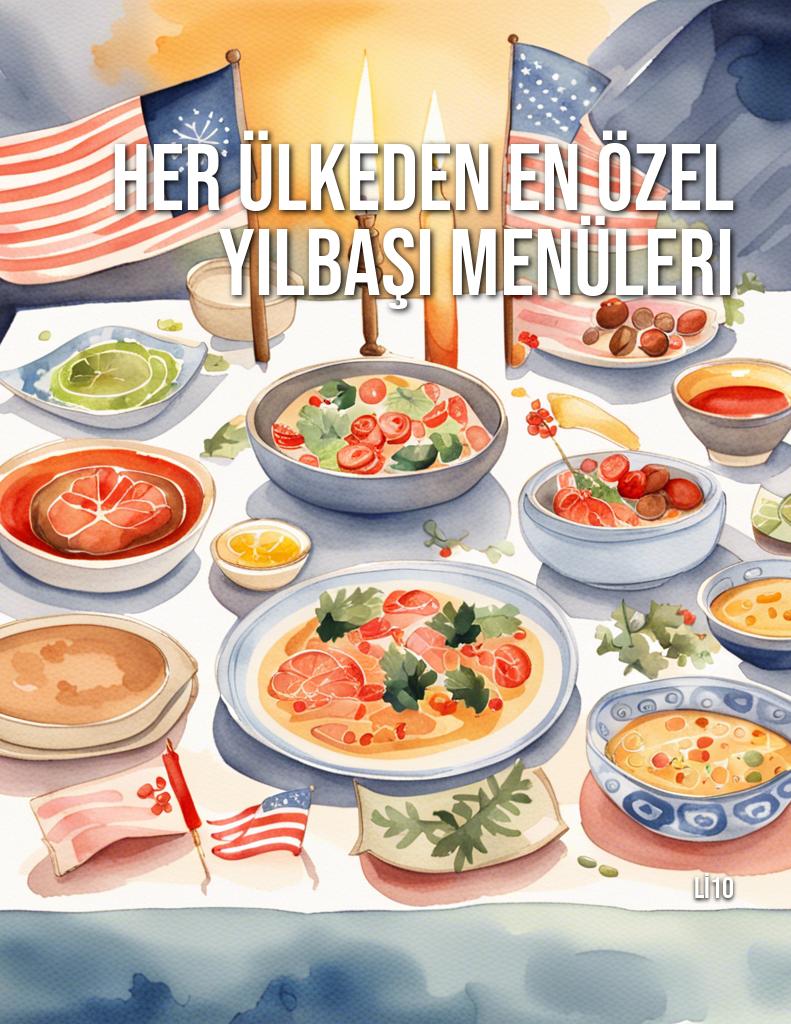 her-ulkeden-en-ozel-yilbasi-menuleri cover 