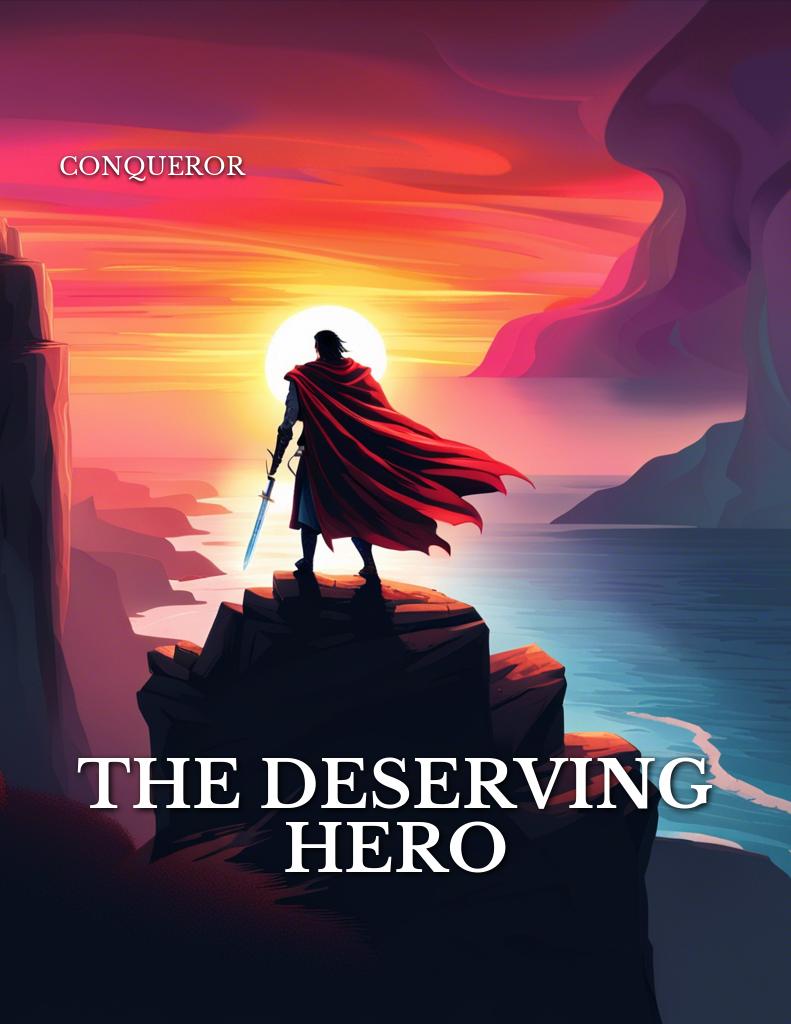 hero cover 
