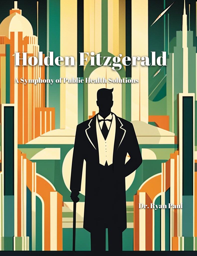 holden-fitzgerald-public-health-solutions cover 