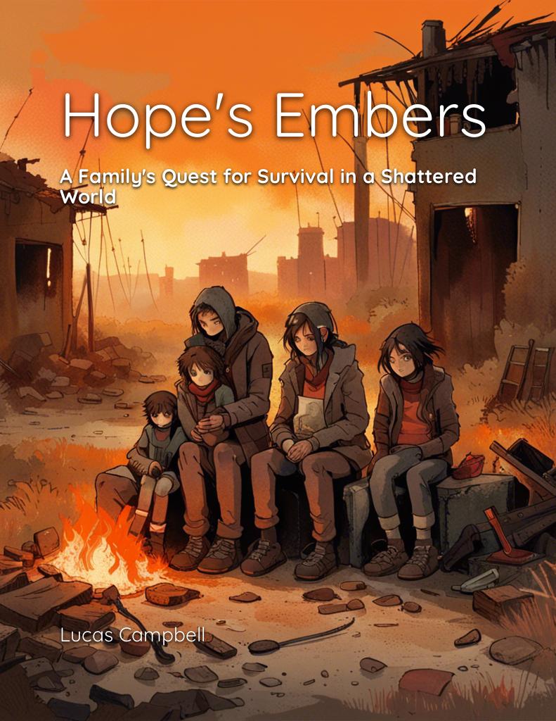 hopes-embers cover 