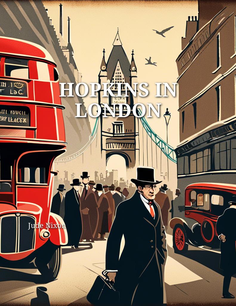 hopkins-in-london cover 