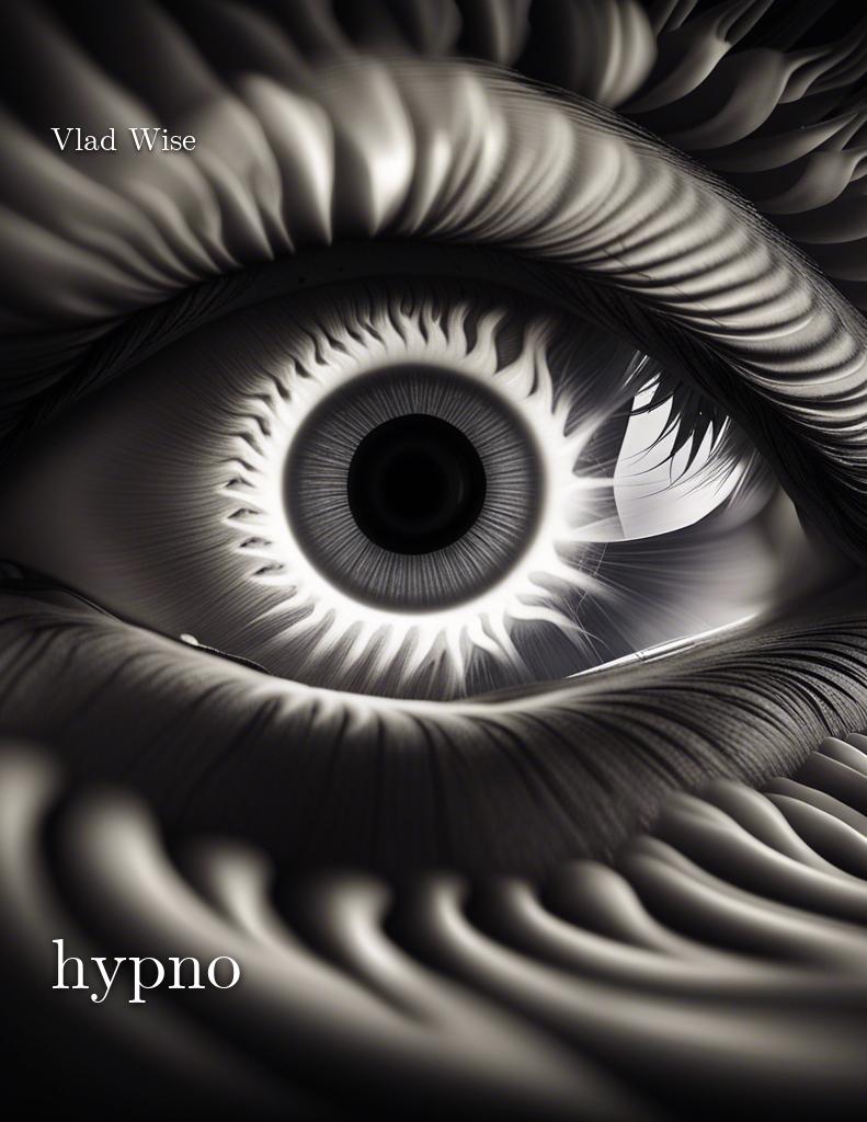 hypno cover 