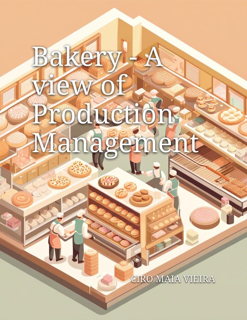 iew-of-production-management cover 