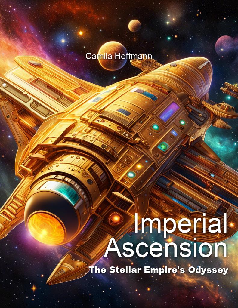 imperial-ascension cover 