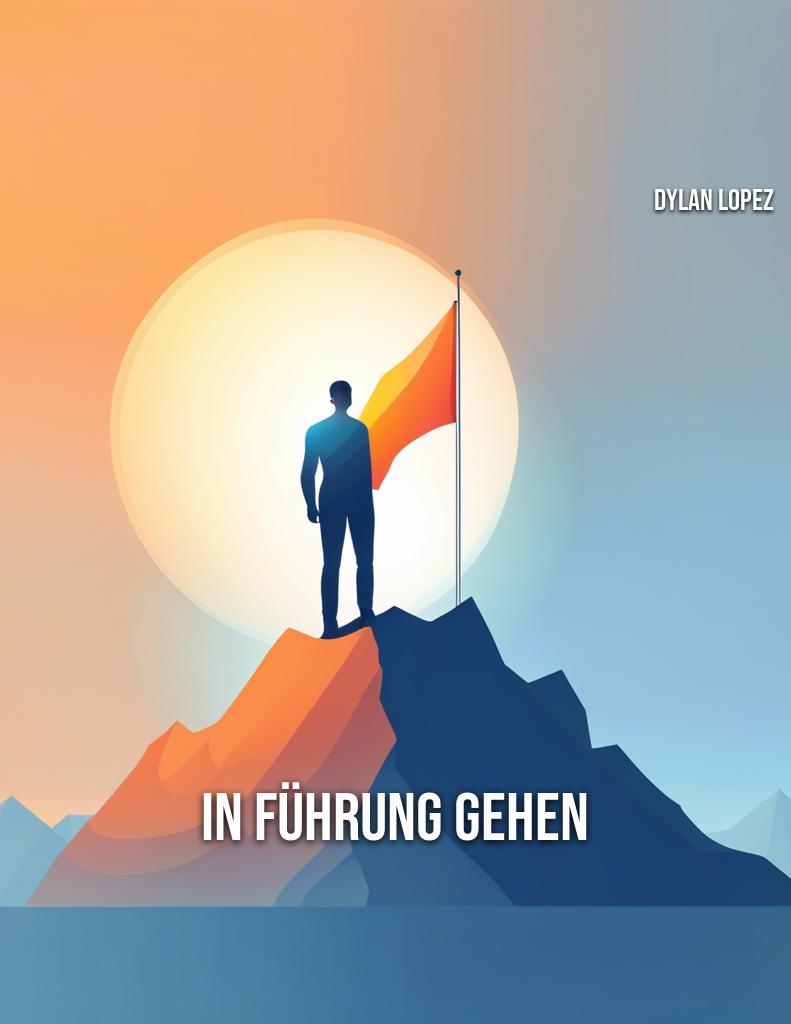 in-fuhrung-gehen cover 