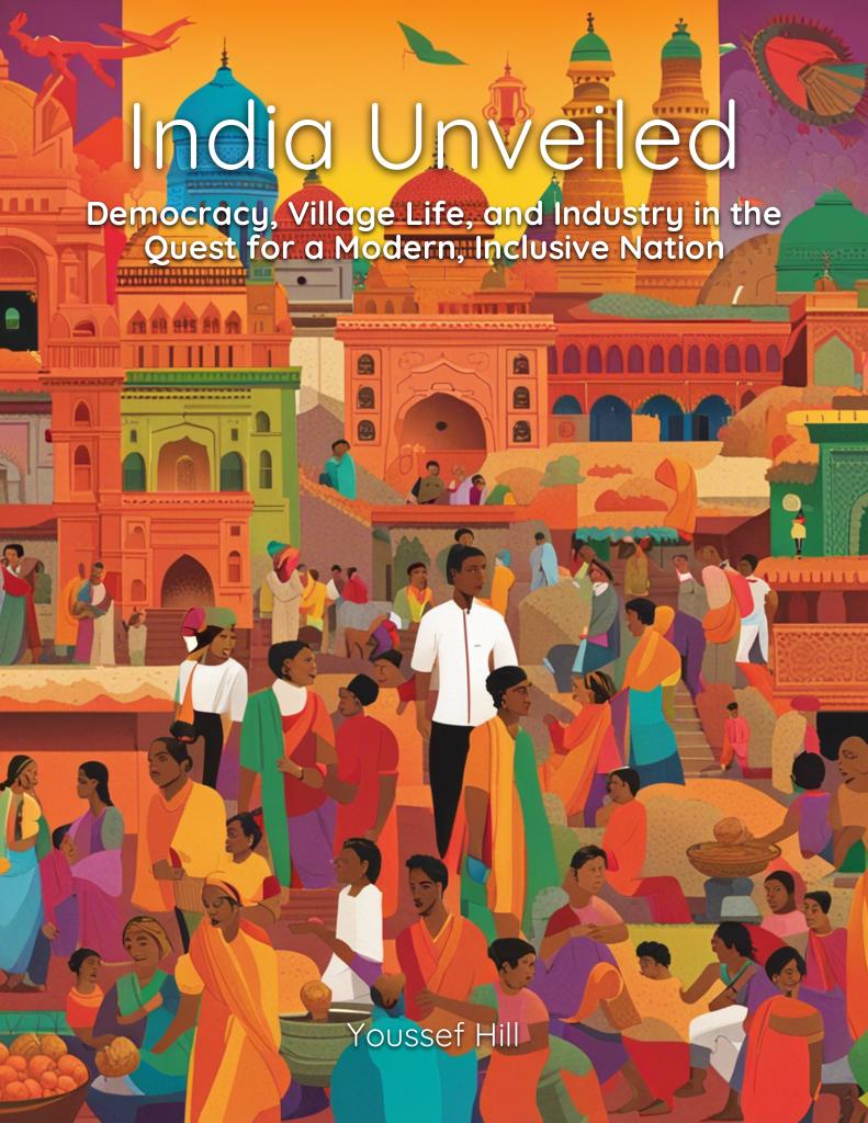 india-unveiled cover 