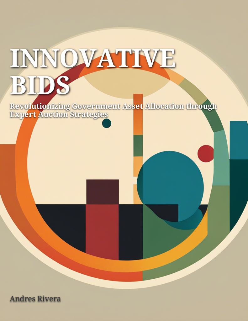 innovative-bids cover 