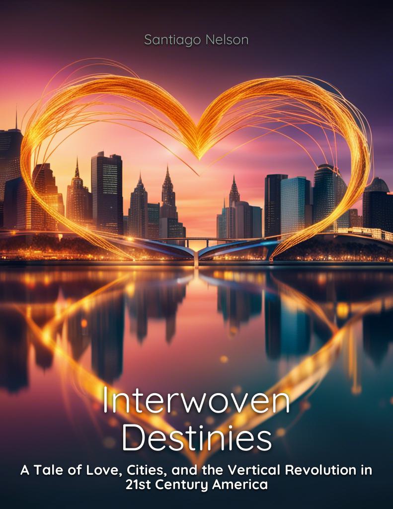 interwoven-destinies cover 