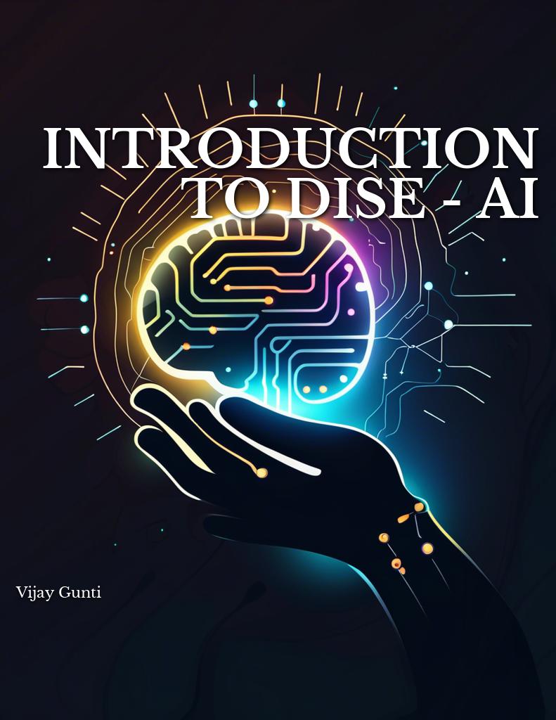 introduction-to-dise-ai cover 