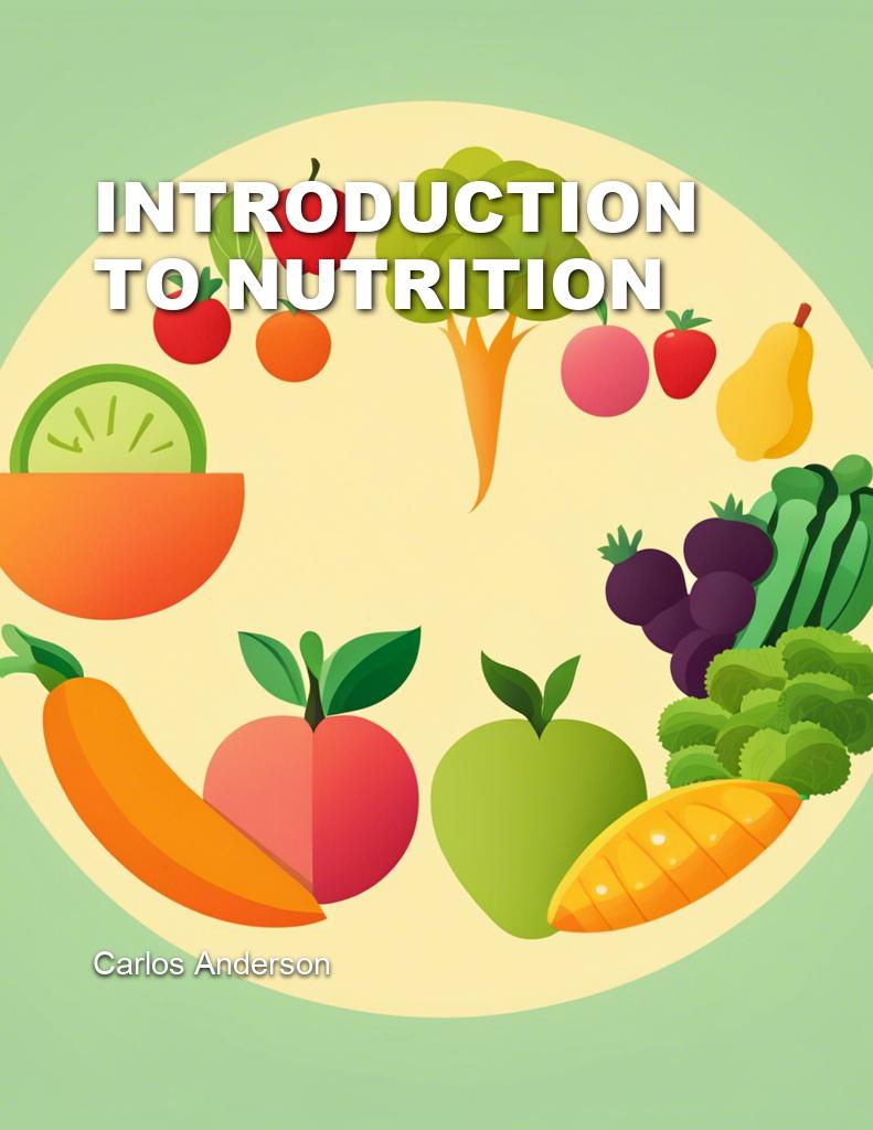 introduction-to-nutrition cover 