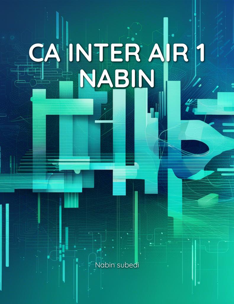 ir-1-nabin cover 