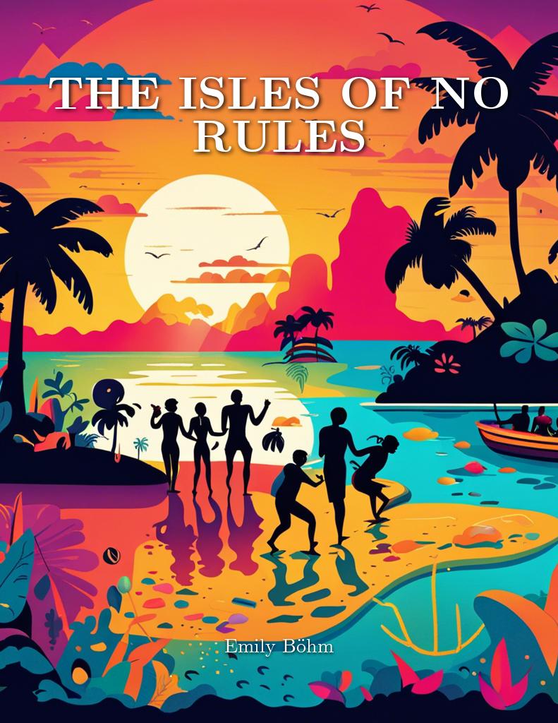 isles-of-no-rules cover 