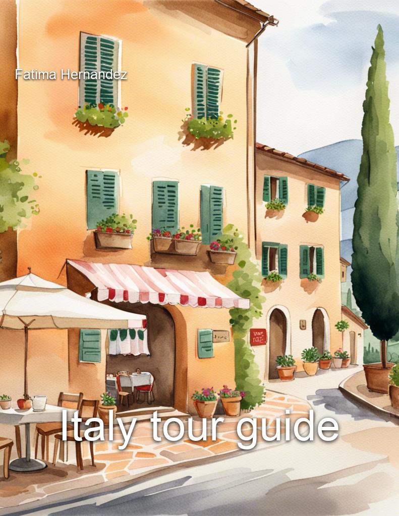 italy-tour-guide cover 