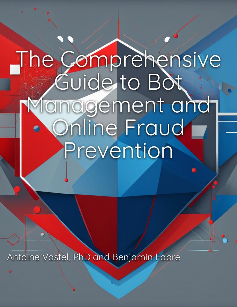 ive-guide-bot-management-online-fraud-prevention cover 