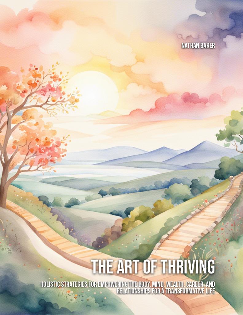 iving-empowering-transformative-life cover 