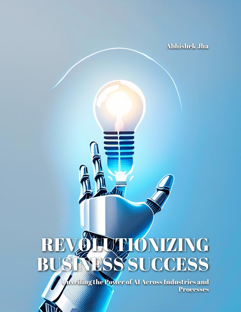 izing-business-success cover 