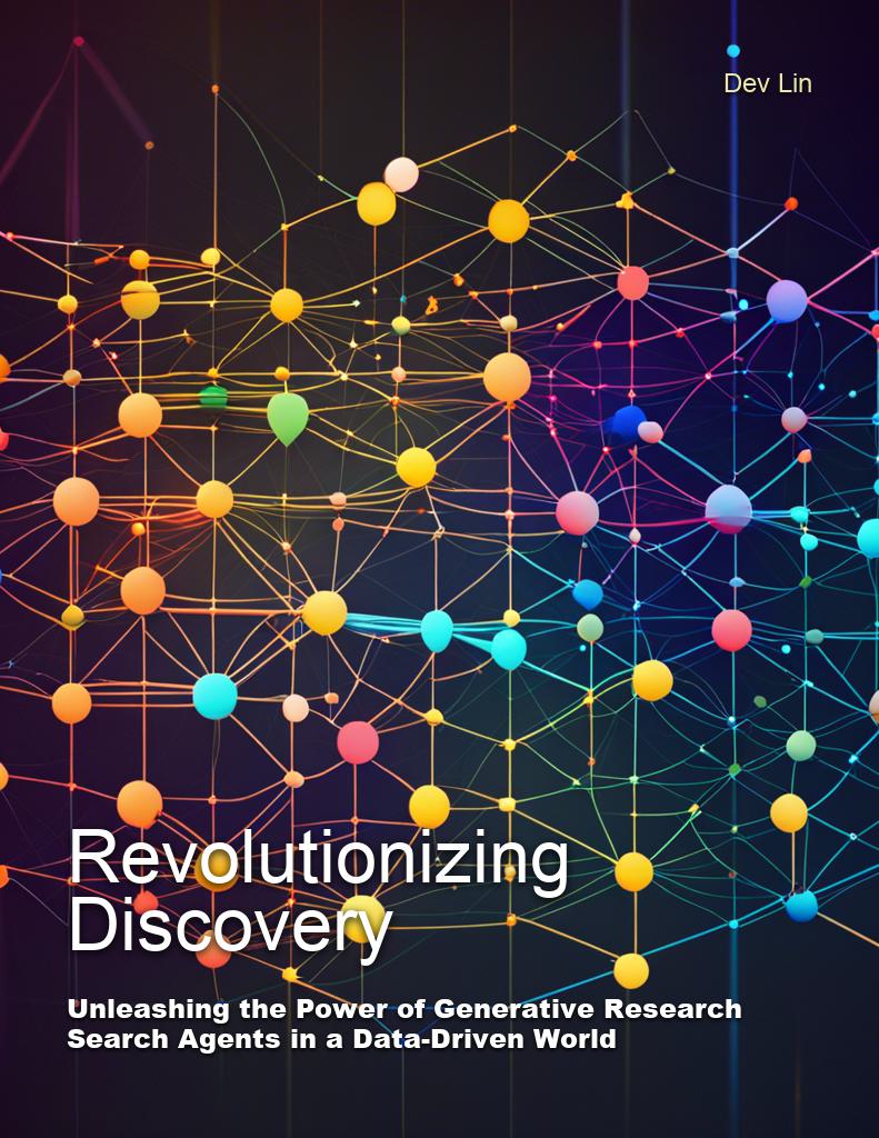 izing-discovery-unleashing-the-power-of-generative-research-search-agents-in-a-data-driven-world cover 