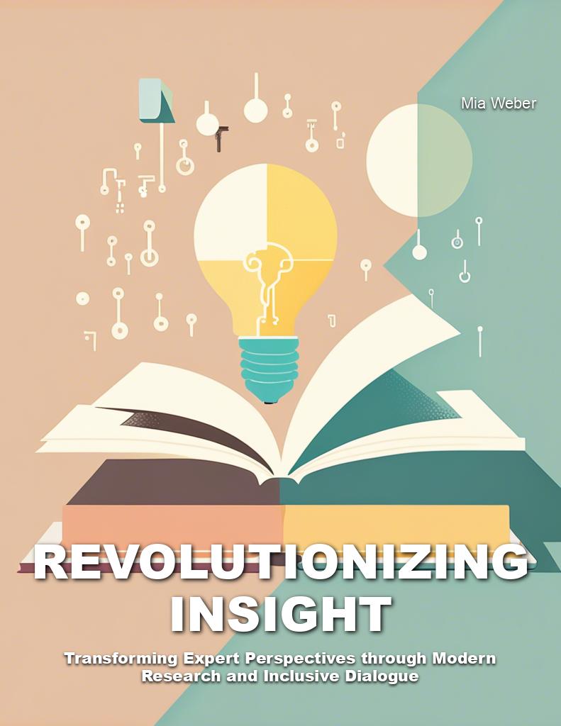 izing-insight-transforming-expert-perspectives-through-modern-research-and-inclusive-dialogue cover 