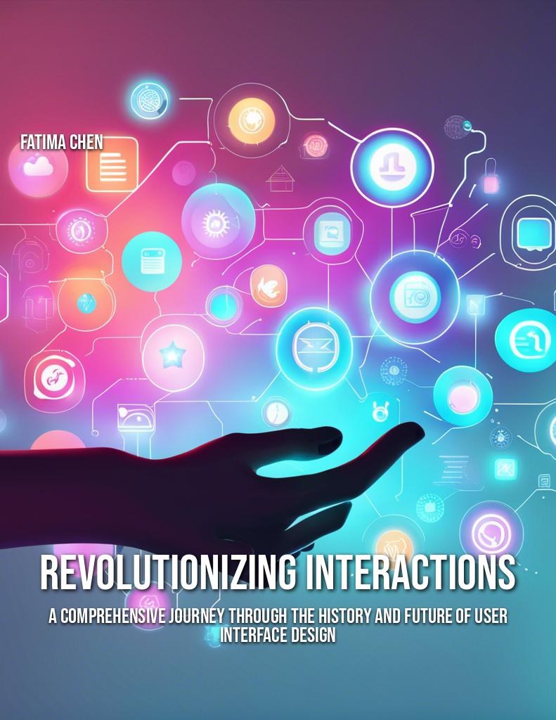 izing-interactions-ui-design cover 