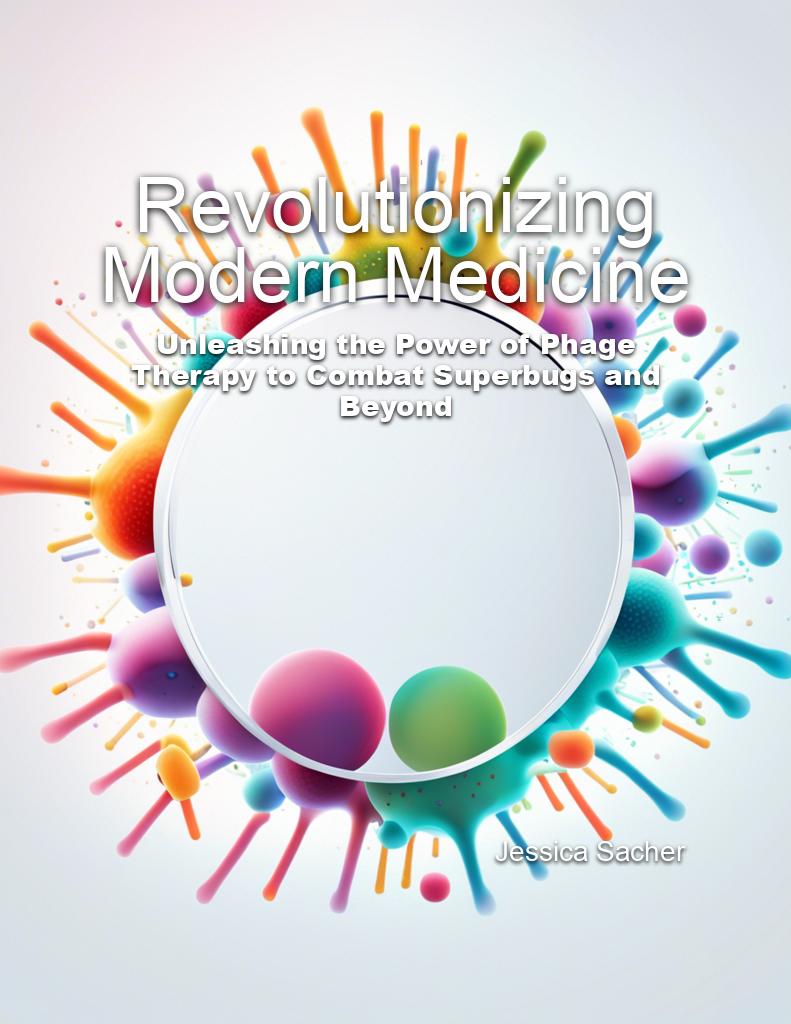 izing-modern-medicine-phage-therapy-superbugs cover 