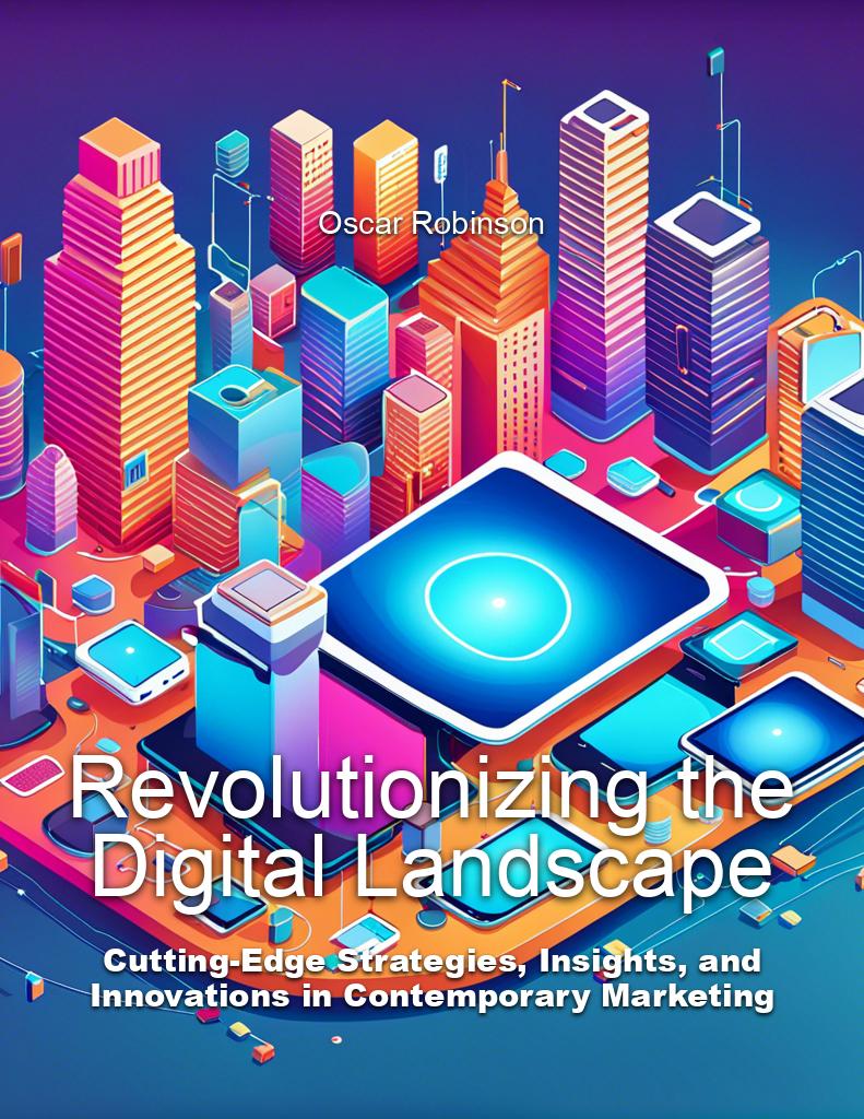 izing-the-digital-landscape-insights-innovations-marketing cover 