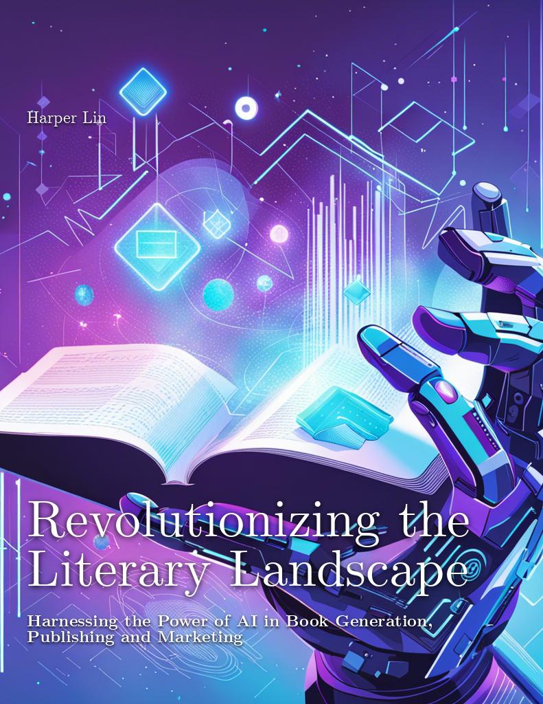 izing-the-literary-landscape cover 