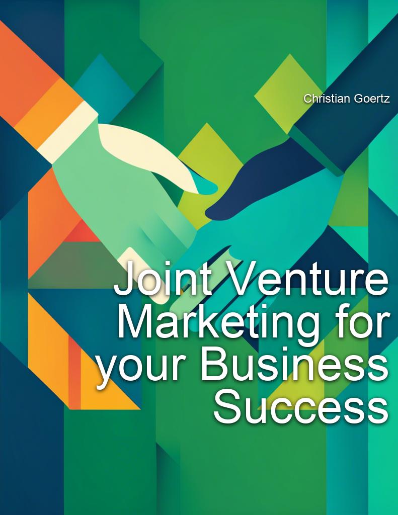 joint-venture-marketing-for-your-business-success cover 