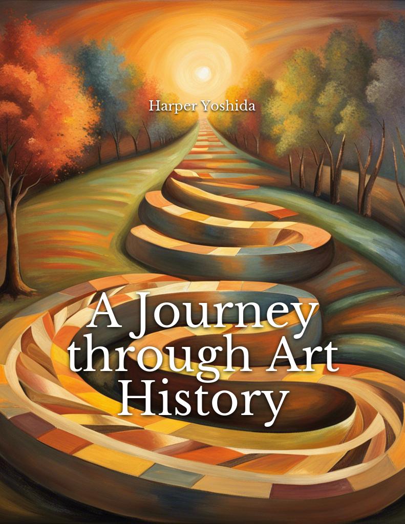 journey-through-art-history cover 
