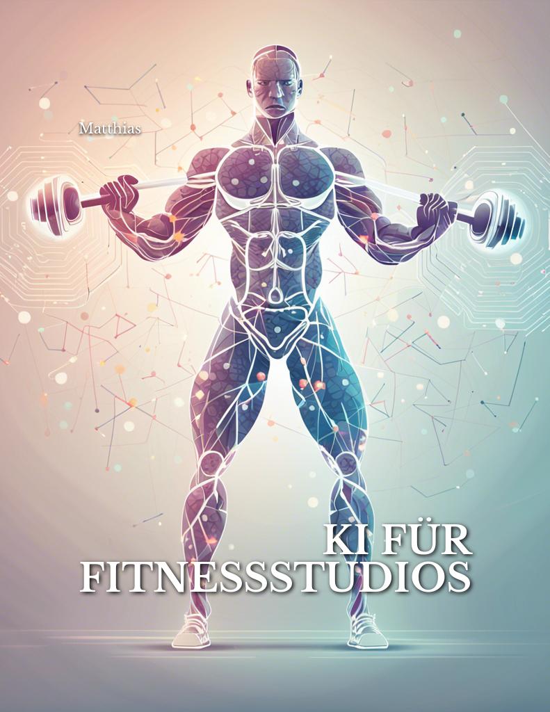 ki-fur-fitnessstudios cover 