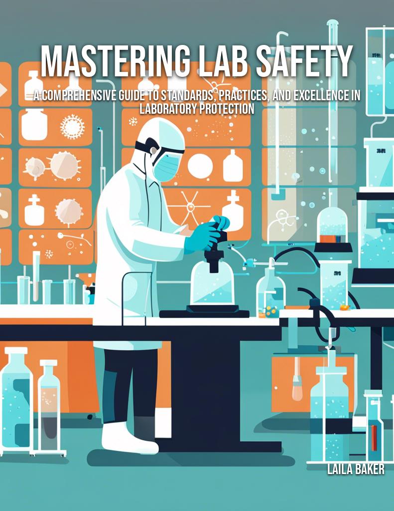 lab-safety cover 