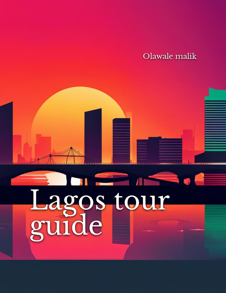 lagos-tour-guide cover 