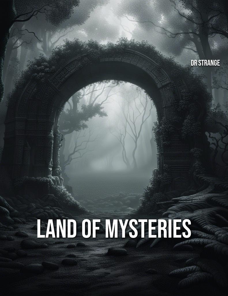 land-of-mysteries cover 