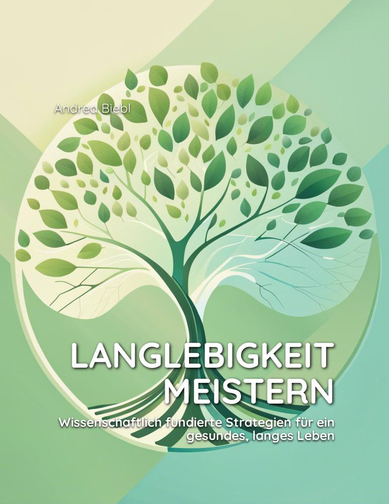 langlebigkeit-meistern cover 