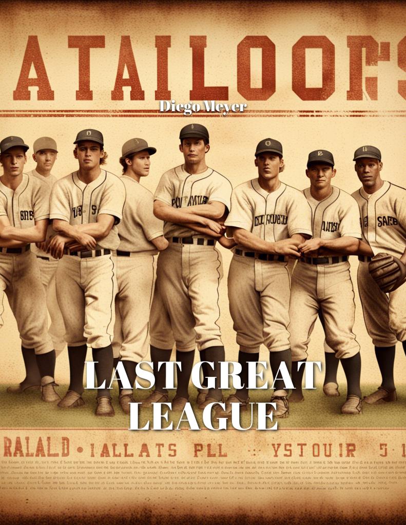 last-great-league cover 