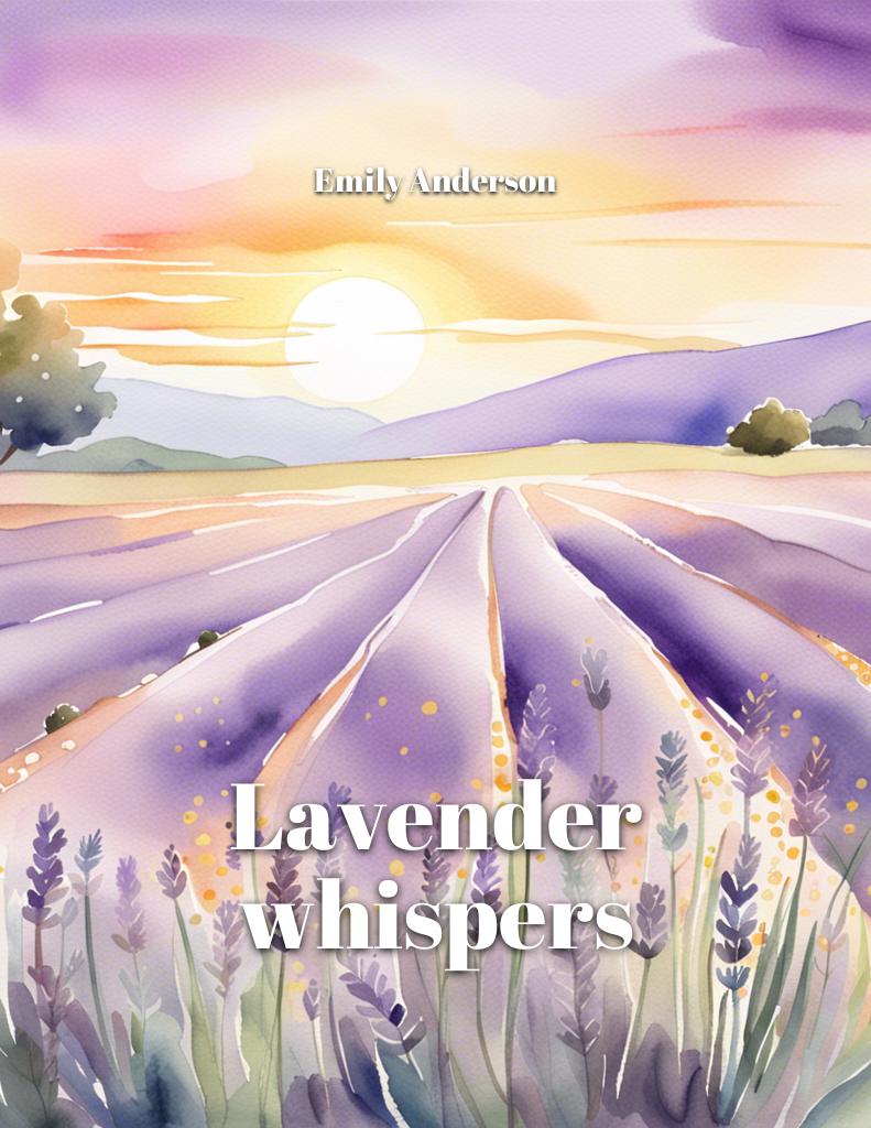 lavender-whispers cover 