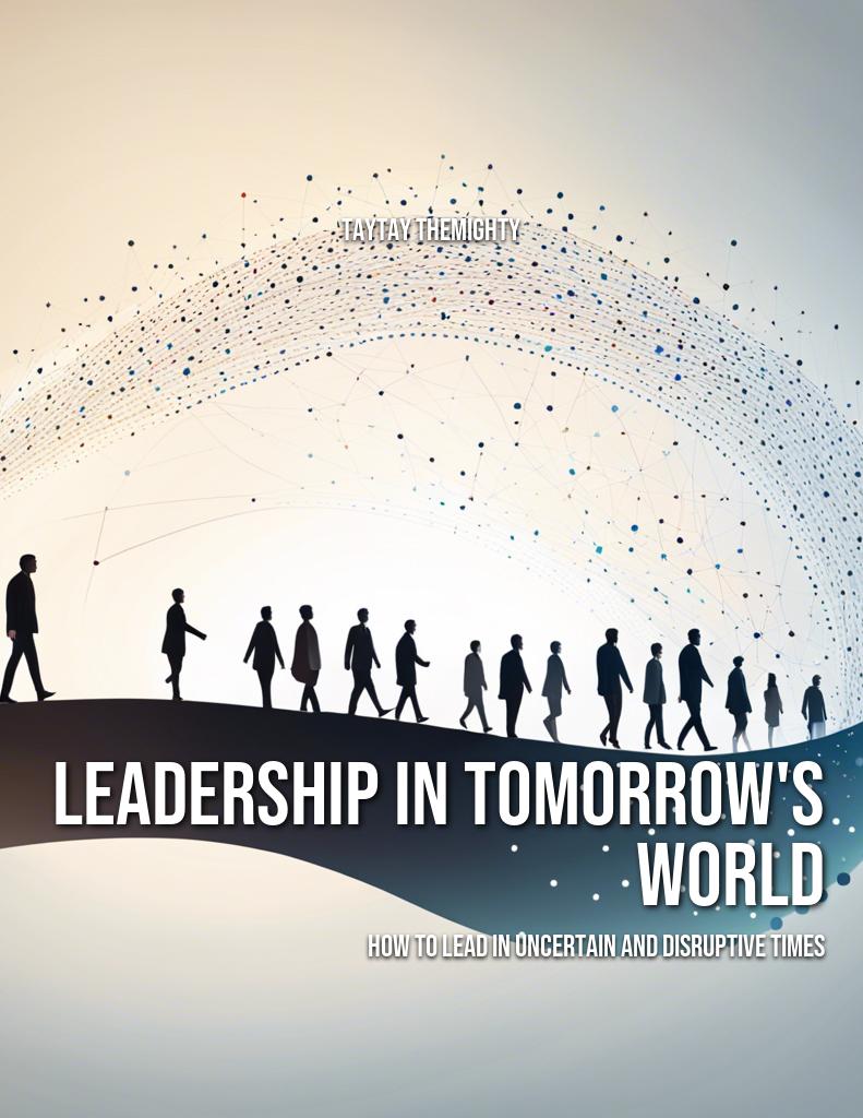 leadership-in-tomorrows-world cover 