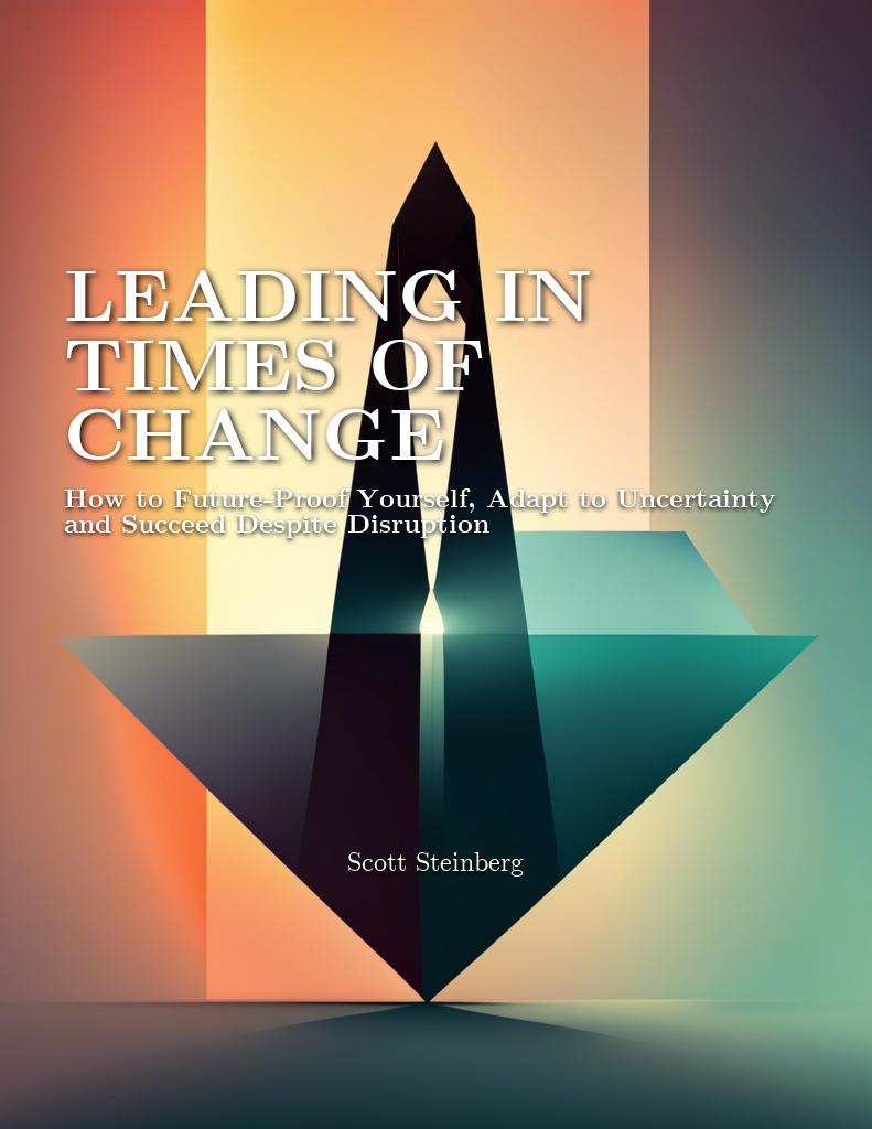 leading-in-times-of-change cover 