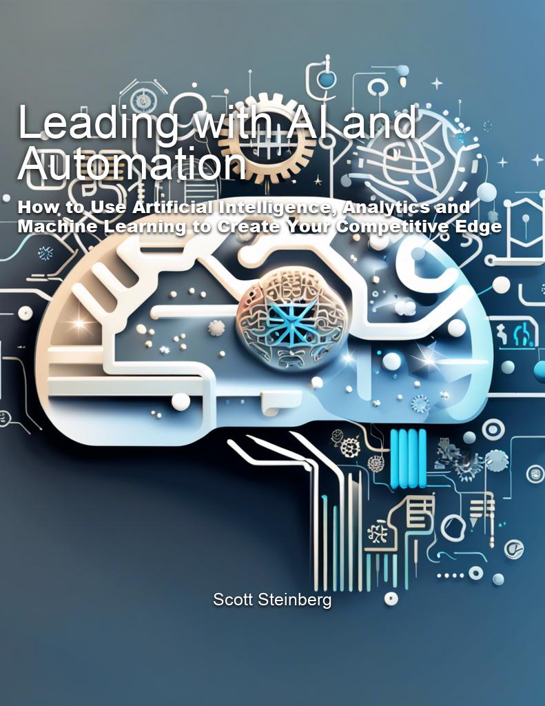 leading-with-ai-and-automation cover 