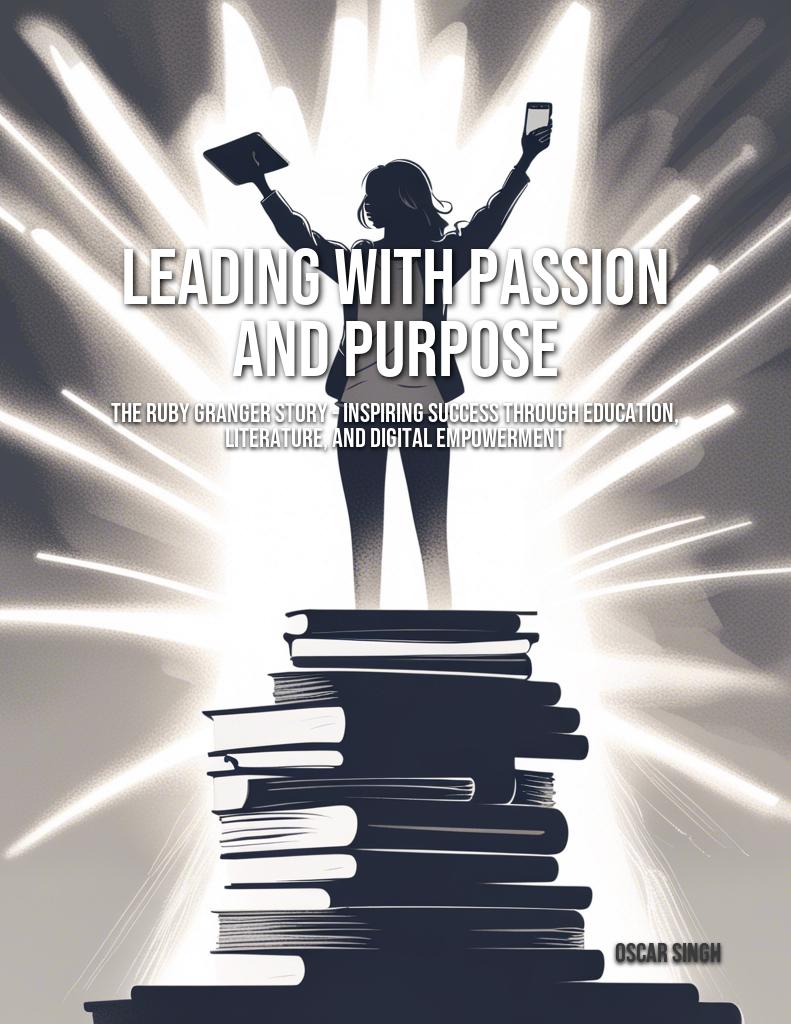 leading-with-passion-and-purpose cover 