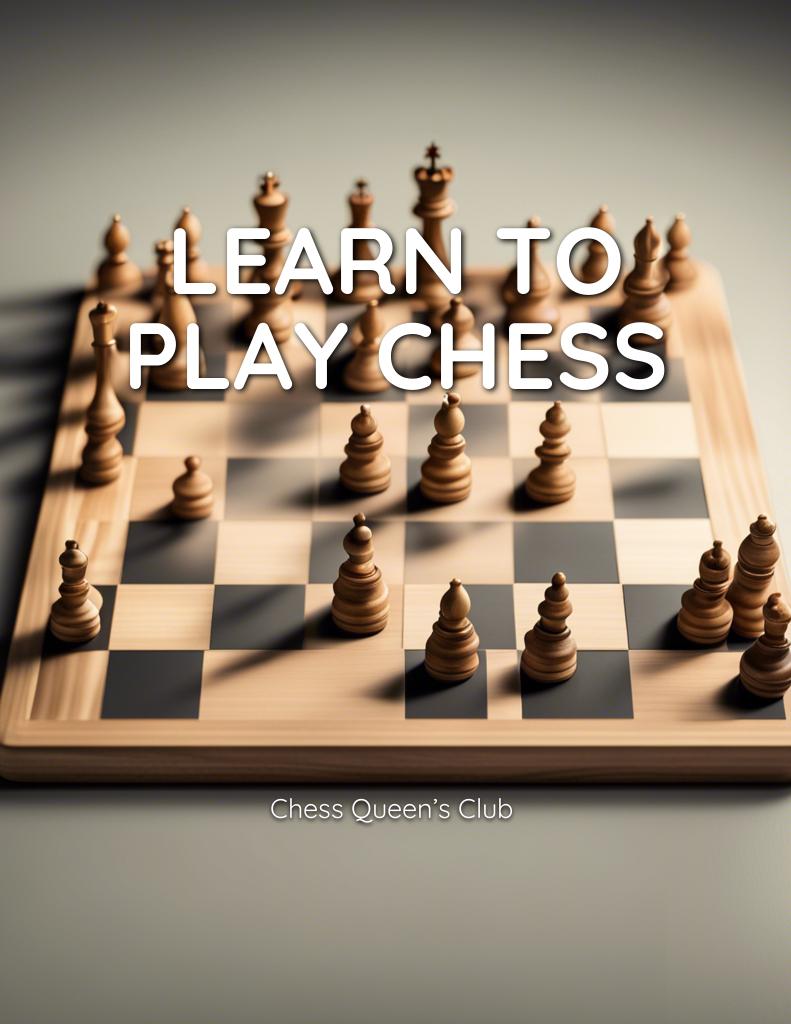 learn-to-play-chess cover 
